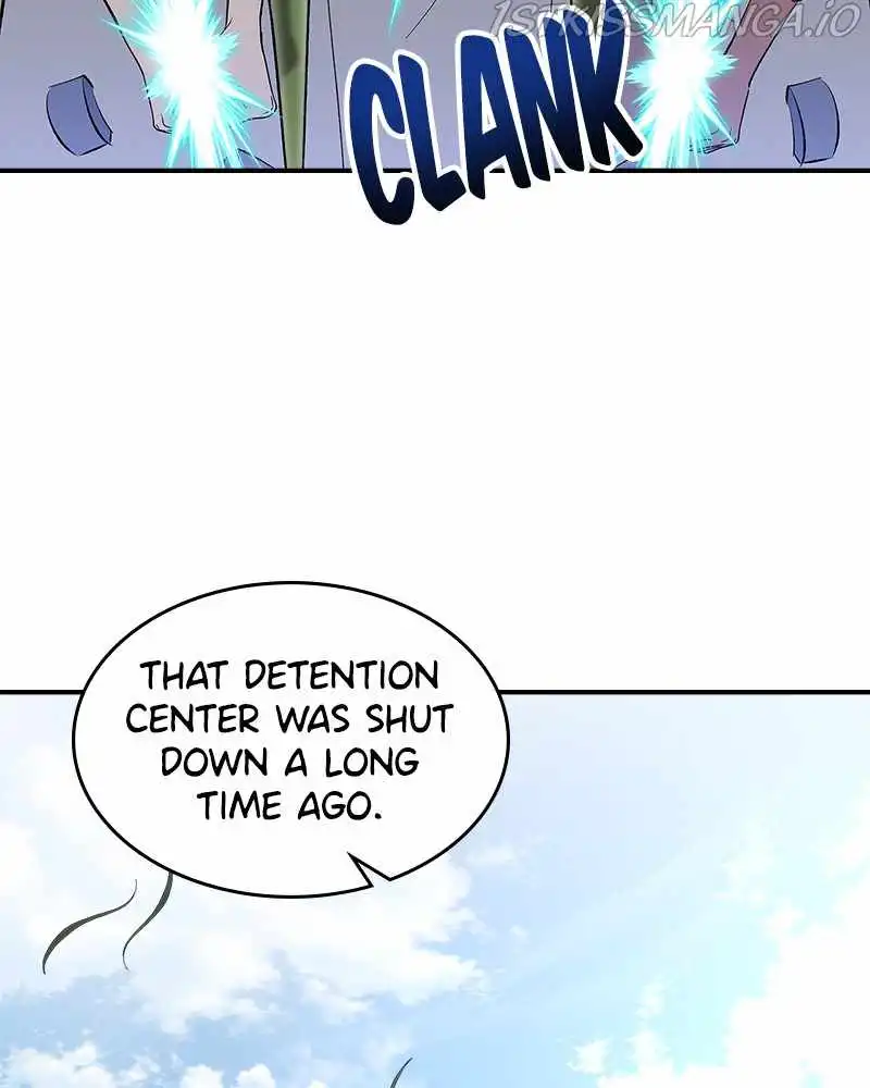 There was a Hero Chapter 66 56